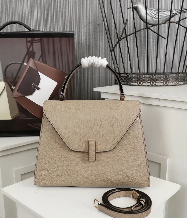 26Cm Khaki